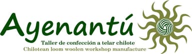 Ayenantú